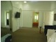 37 Leichhardt Street, Bowen QLD 4805