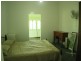 37 Leichhardt Street, Bowen QLD 4805