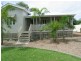 31 Thomas Street, Bowen QLD 4805