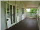 31 Thomas Street, Bowen QLD 4805