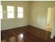 31 Thomas Street, Bowen QLD 4805