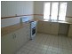 31 Thomas Street, Bowen QLD 4805