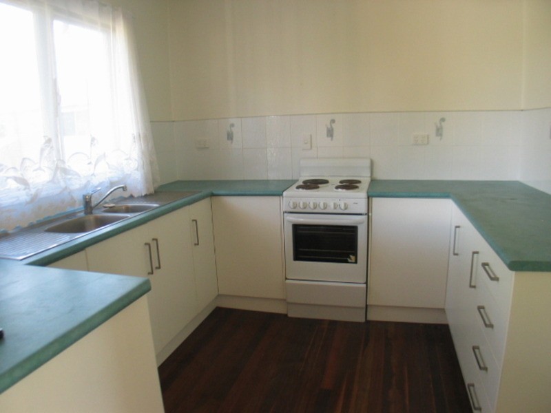 30 Horseshoe Bay Road, Bowen QLD 4805