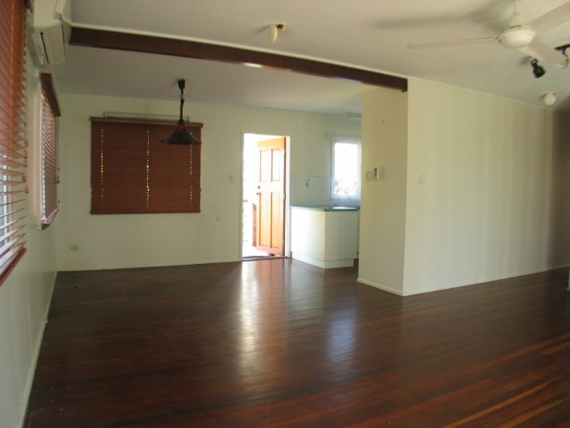 30 Horseshoe Bay Road, Bowen QLD 4805