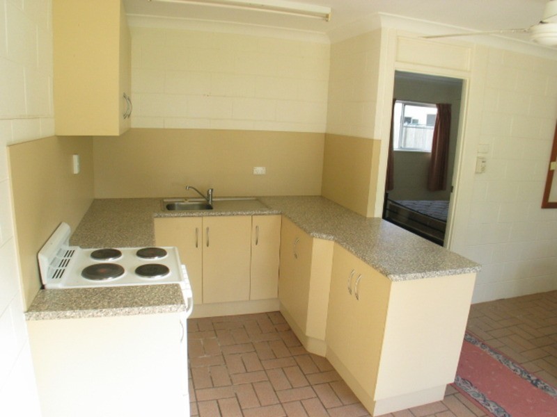 30 Horseshoe Bay Road, Bowen QLD 4805