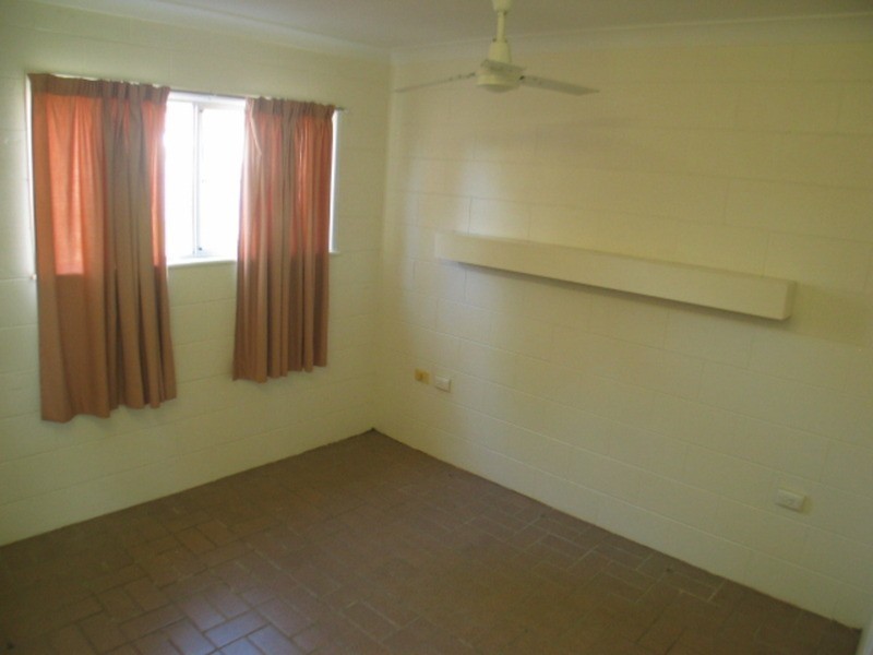 30 Horseshoe Bay Road, Bowen QLD 4805