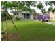 1 Philip Street, Bowen QLD 4805