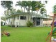 1 Philip Street, Bowen QLD 4805
