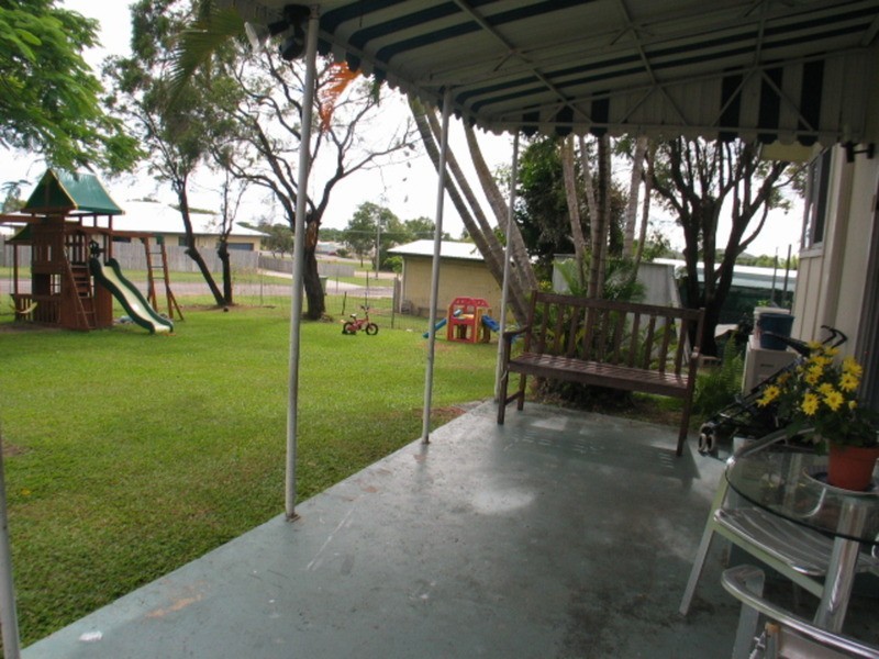 1 Philip Street, Bowen QLD 4805