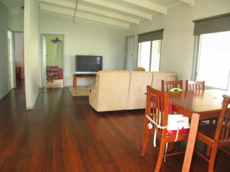 1 Philip Street, Bowen QLD 4805