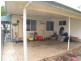 1 Philip Street, Bowen QLD 4805