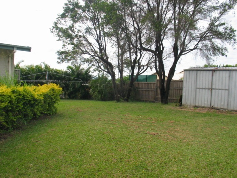 1 Philip Street, Bowen QLD 4805