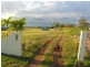 Lot 6 Drays Road, Bowen QLD 4805