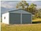Lot 6 Drays Road, Bowen QLD 4805