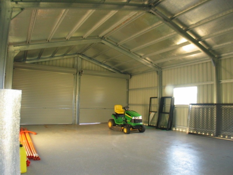 Lot 6 Drays Road, Bowen QLD 4805