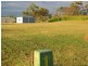 Lot 6 Drays Road, Bowen QLD 4805