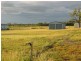 Lot 6 Drays Road, Bowen QLD 4805