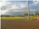 Lot 6 Drays Road, Bowen QLD 4805