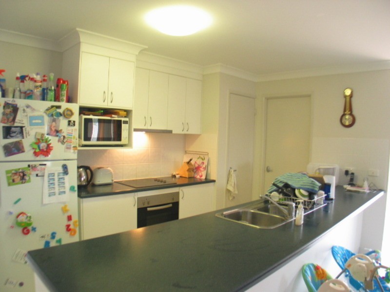 8 Lexington Court, Bowen QLD 4805