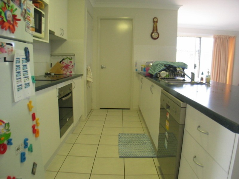 8 Lexington Court, Bowen QLD 4805