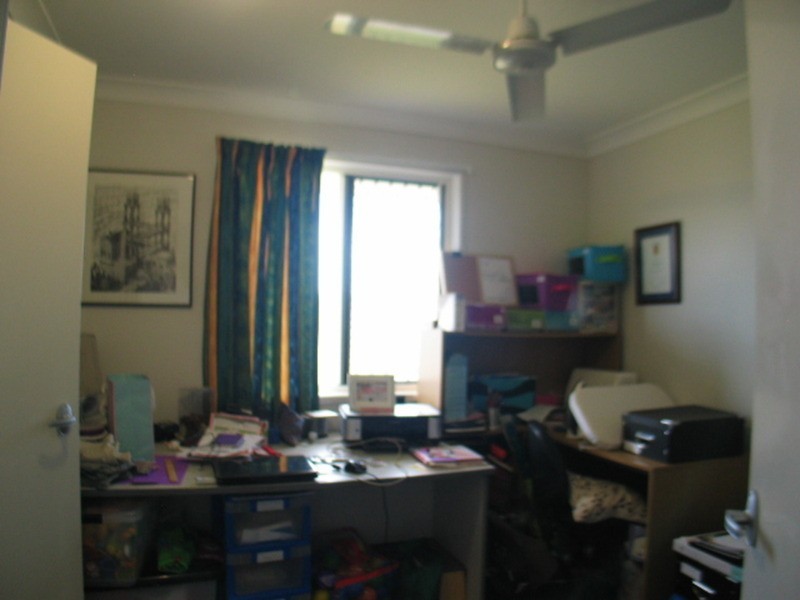 8 Lexington Court, Bowen QLD 4805