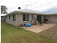 8 Lexington Court, Bowen QLD 4805