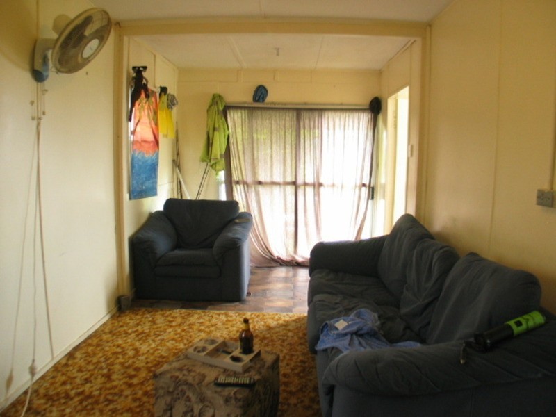 3 Scott Avenue, Bowen QLD 4805