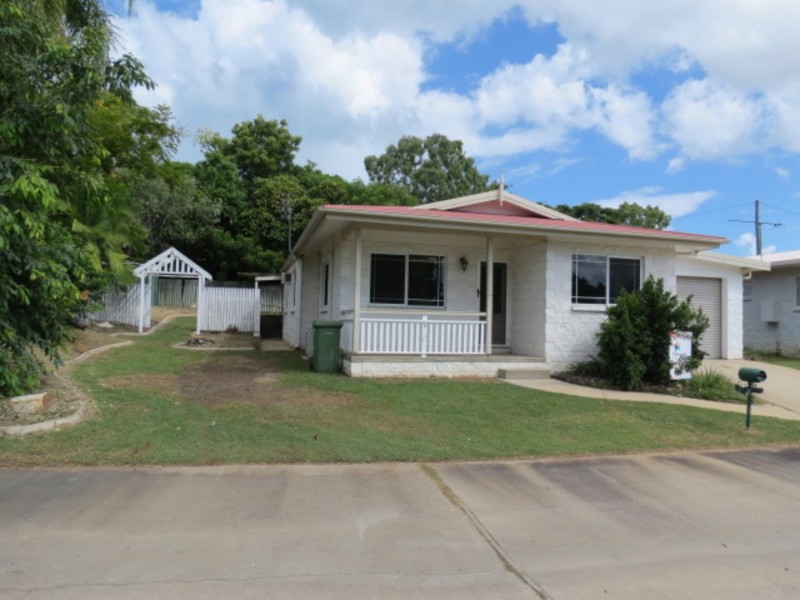7/30 John Street, Bowen QLD 4805