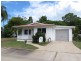 7/30 John Street, Bowen QLD 4805