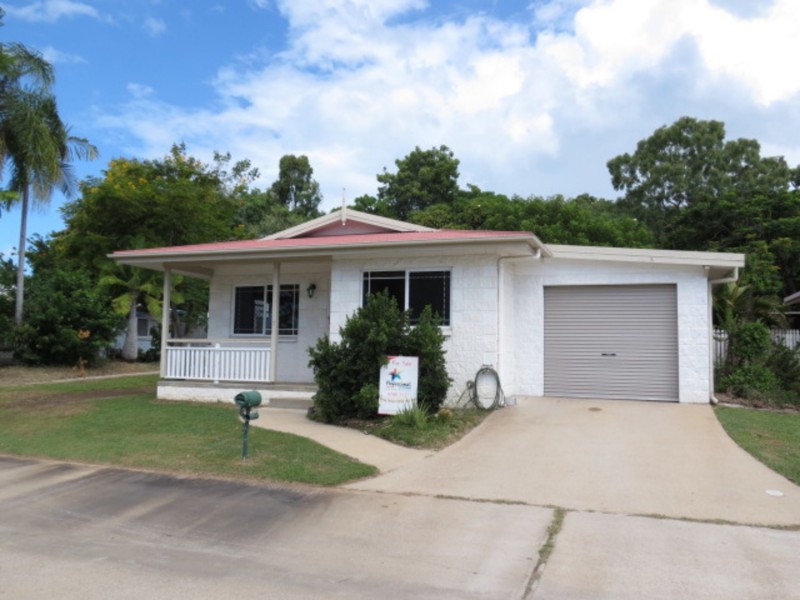 7/30 John Street, Bowen QLD 4805