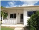 7/30 John Street, Bowen QLD 4805