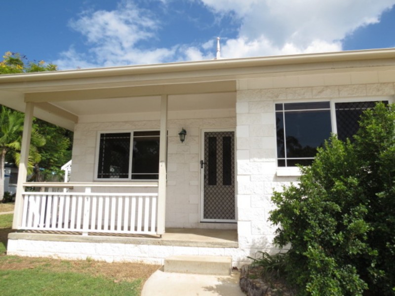 7/30 John Street, Bowen QLD 4805