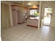 7/30 John Street, Bowen QLD 4805