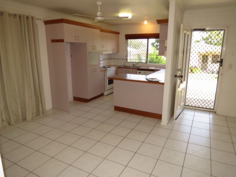 7/30 John Street, Bowen QLD 4805