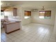 7/30 John Street, Bowen QLD 4805