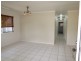 7/30 John Street, Bowen QLD 4805