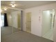 7/30 John Street, Bowen QLD 4805