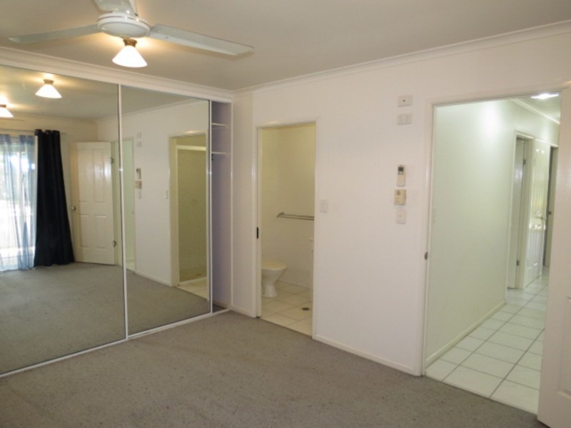 7/30 John Street, Bowen QLD 4805