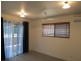 7/30 John Street, Bowen QLD 4805