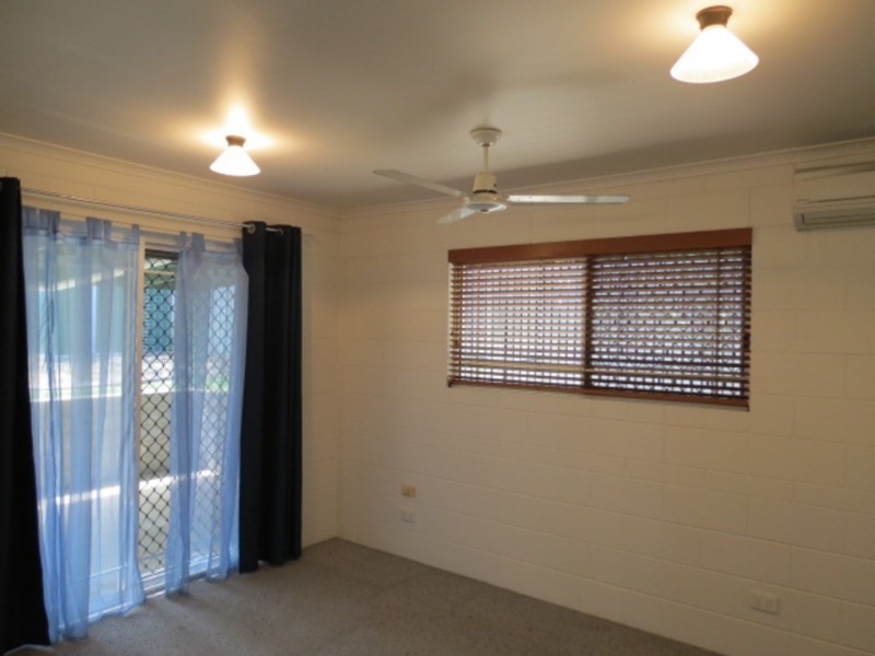 7/30 John Street, Bowen QLD 4805