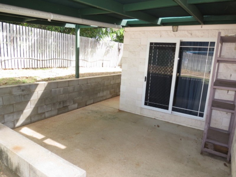 7/30 John Street, Bowen QLD 4805