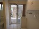 7/30 John Street, Bowen QLD 4805