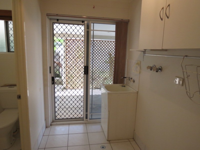 7/30 John Street, Bowen QLD 4805