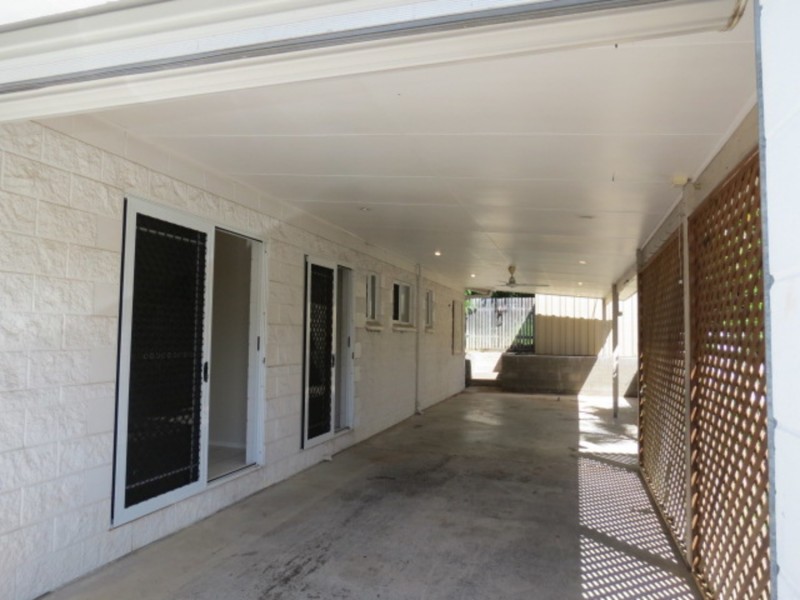 7/30 John Street, Bowen QLD 4805