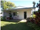 22b Poole Street, Bowen QLD 4805