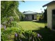 22b Poole Street, Bowen QLD 4805