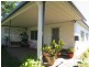 22b Poole Street, Bowen QLD 4805
