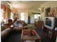22b Poole Street, Bowen QLD 4805