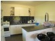 22b Poole Street, Bowen QLD 4805
