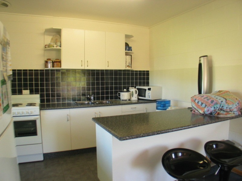22b Poole Street, Bowen QLD 4805